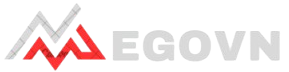megovn